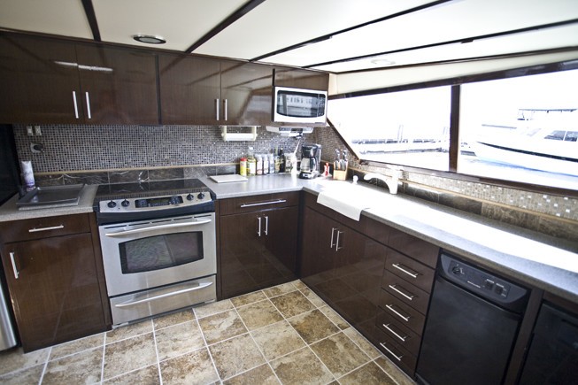 [30m-Yacht-JUSTINE]-8712-113.jpg
