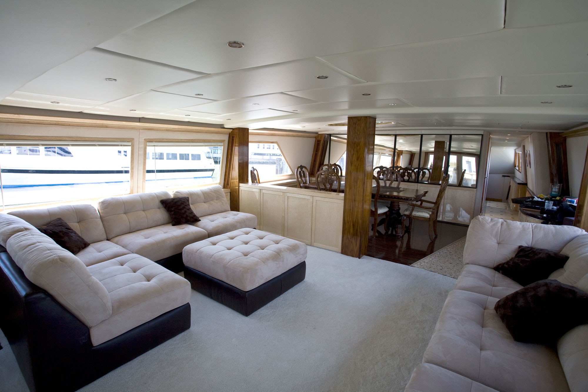 [30m-Yacht-JUSTINE]-8712-114.jpg