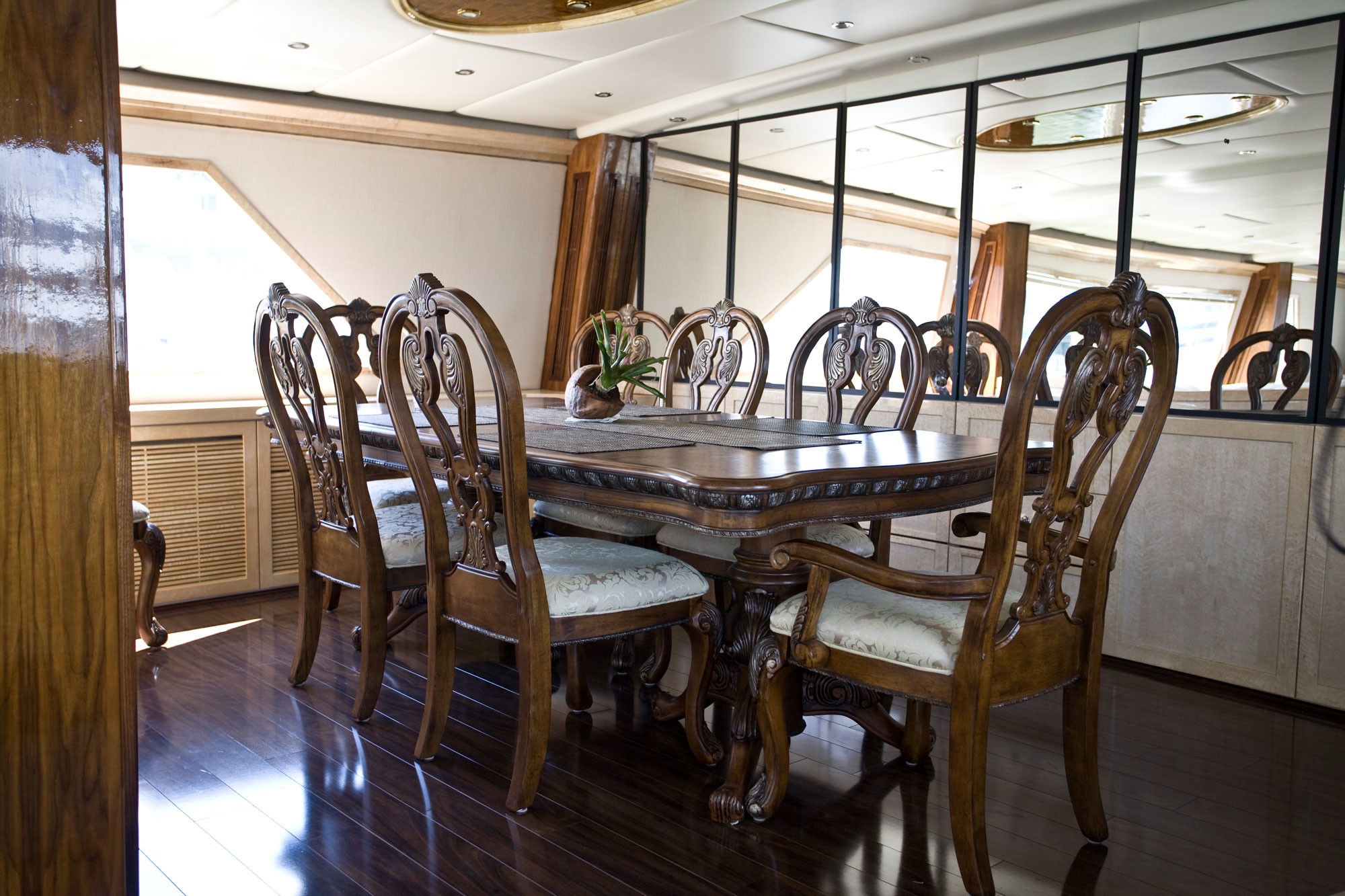 [30m-Yacht-JUSTINE]-8712-116.jpg