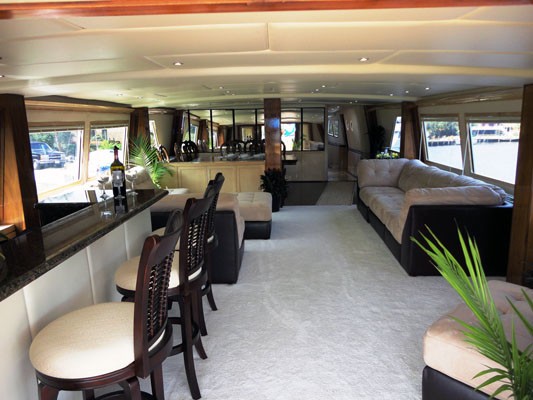 [30m-Yacht-JUSTINE]-8712-131.jpg