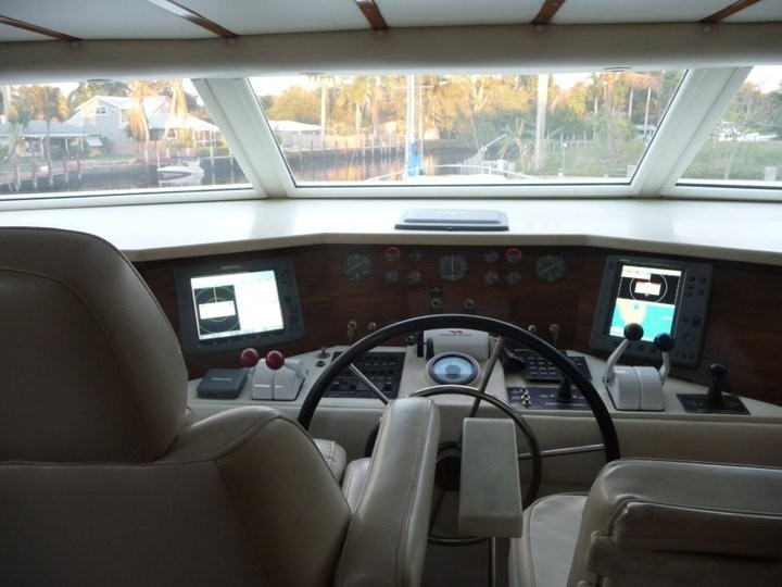 [30m-Yacht-JUSTINE]-8712-134.jpg