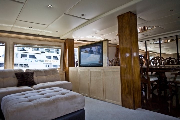 [30m-Yacht-JUSTINE]-8712-138.jpg