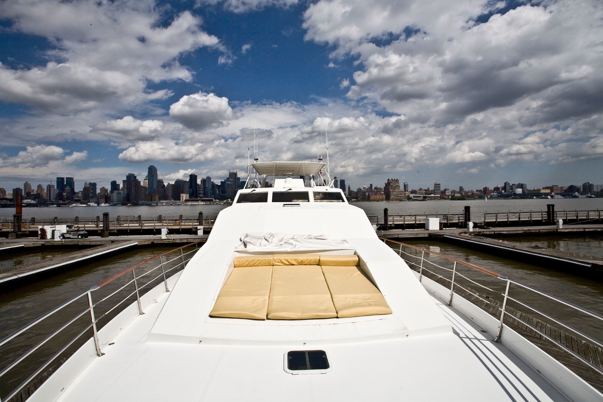 [30m-Yacht-JUSTINE]-8712-174.jpg