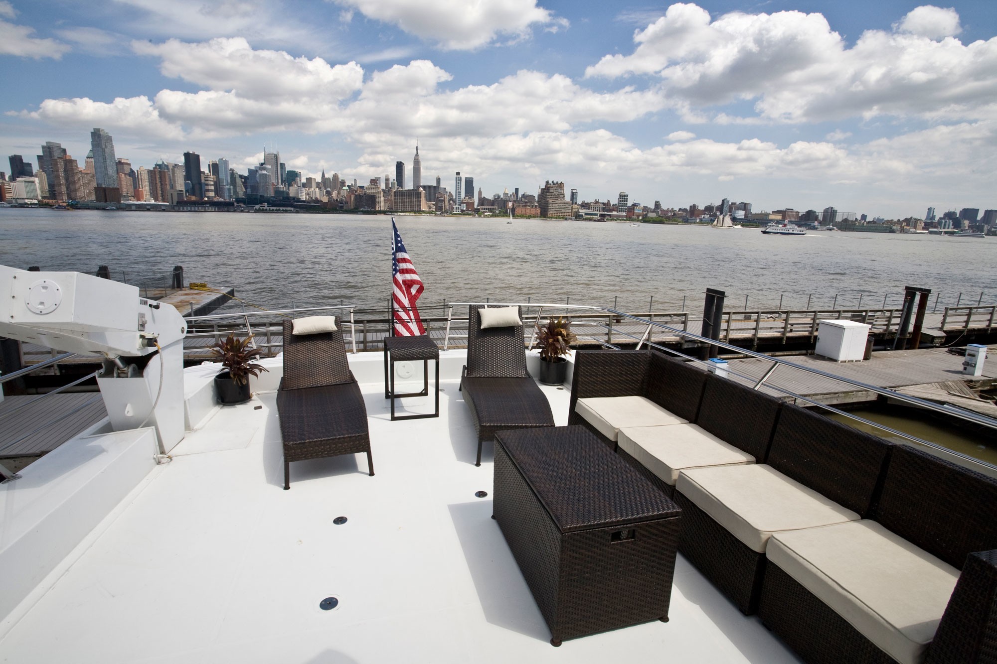 [30m-Yacht-JUSTINE]-8712-195.jpg