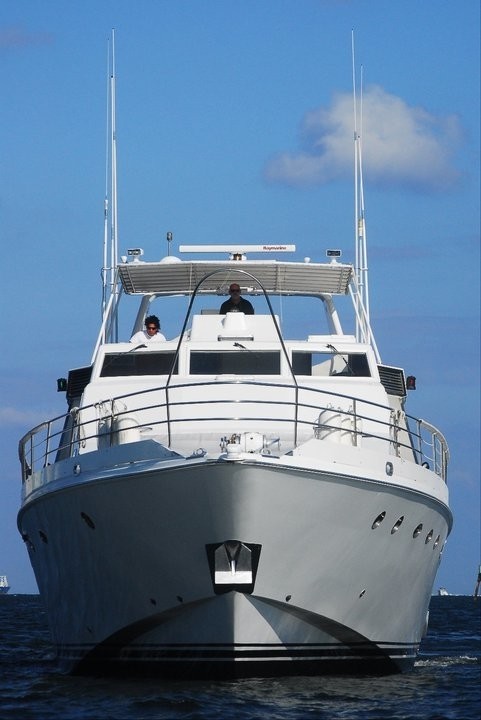 [30m-Yacht-JUSTINE]-8712-208.jpg