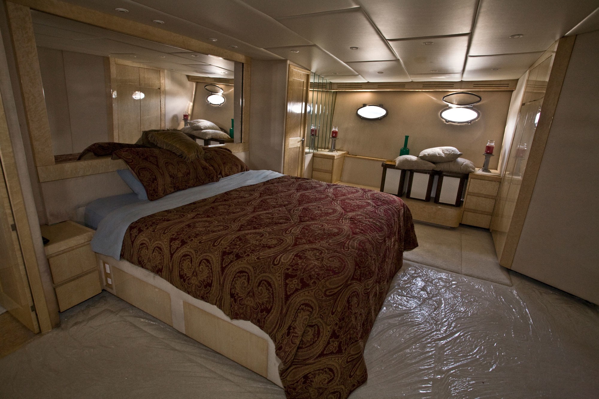 [30m-Yacht-JUSTINE]-8712-218.jpg