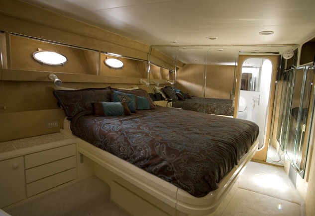 [30m-Yacht-JUSTINE]-8712-28.jpg