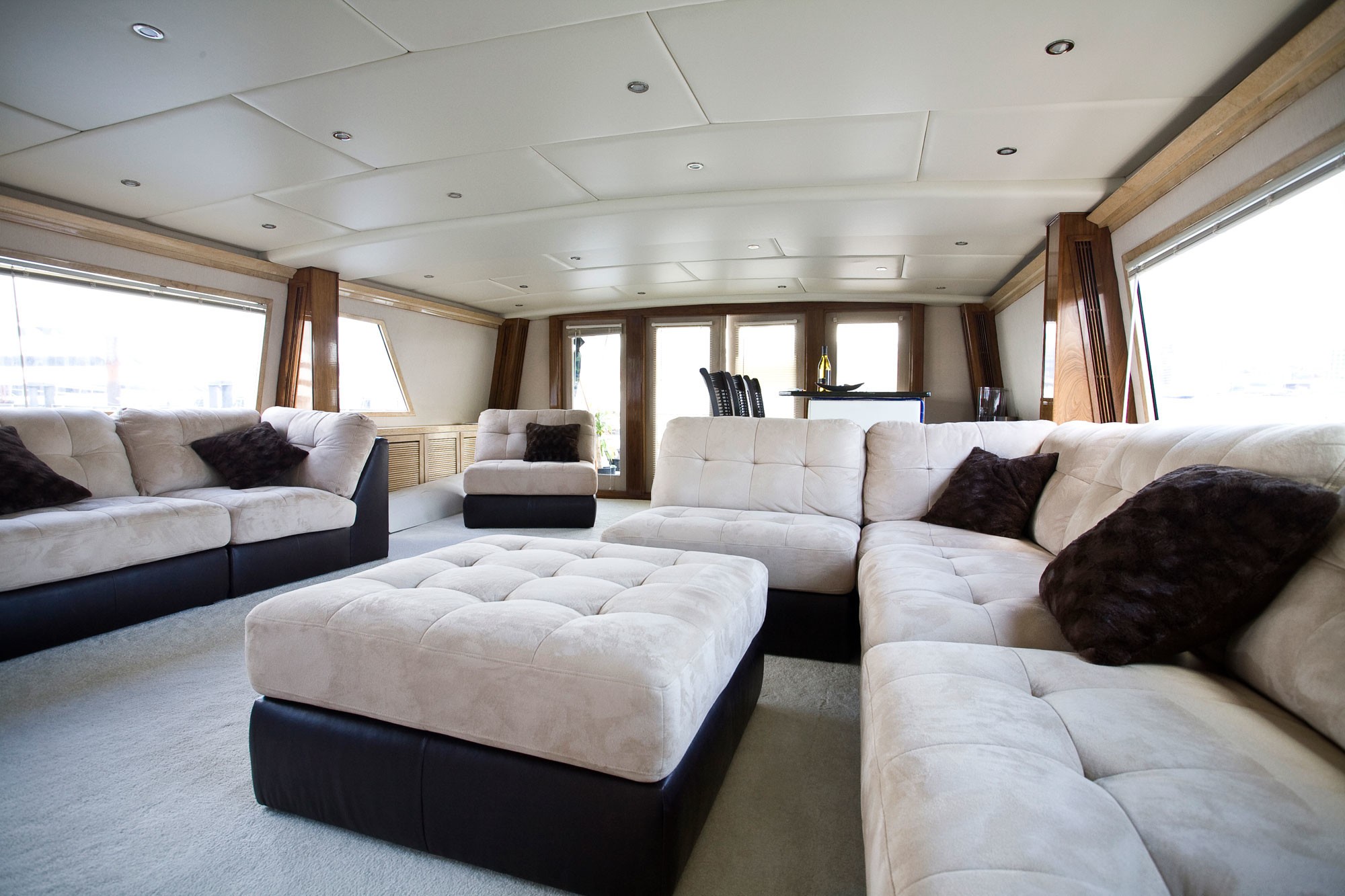 [30m-Yacht-JUSTINE]-8712-42.jpg