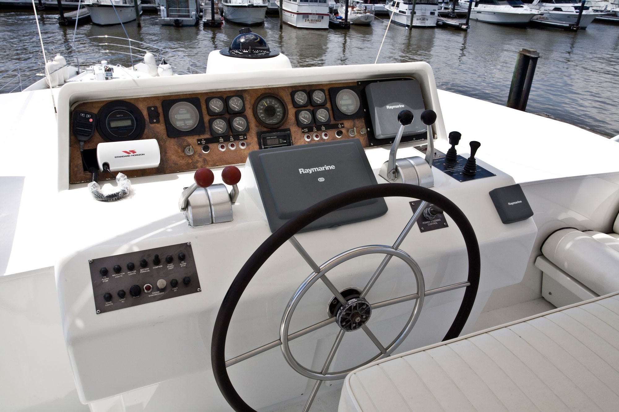 [30m-Yacht-JUSTINE]-8712-49.jpg