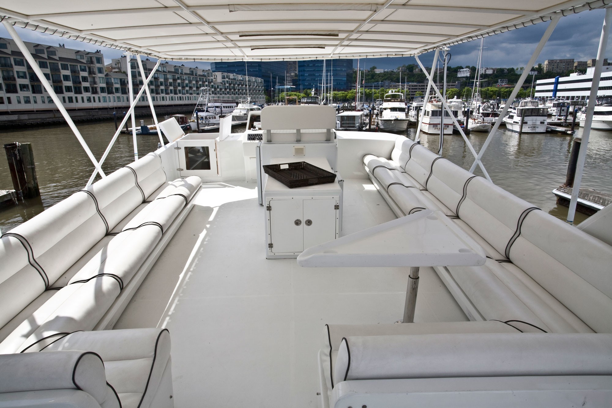 [30m-Yacht-JUSTINE]-8712-53.jpg