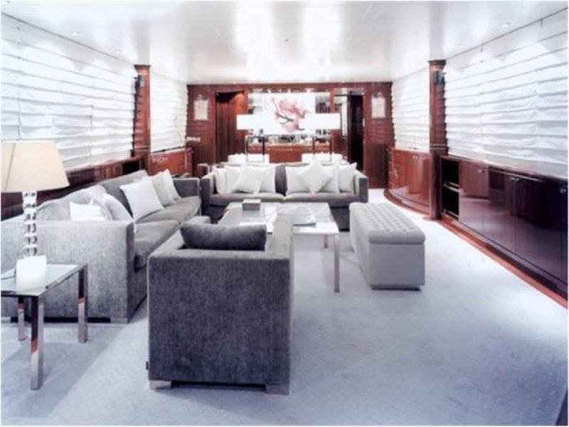 [30m-Yacht-LAS-BRISAS]-8261-118.jpg