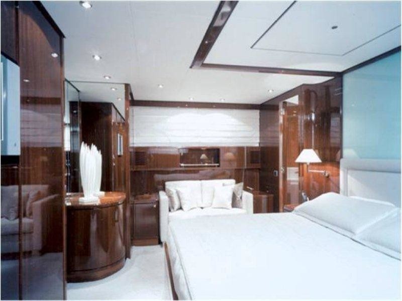 [30m-Yacht-LAS-BRISAS]-8261-144.jpg