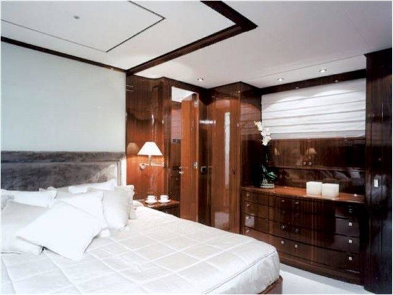 [30m-Yacht-LAS-BRISAS]-8261-19.jpg