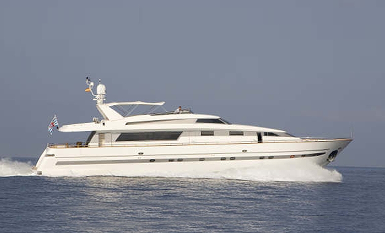[30m-Yacht-LAS-BRISAS]-8261-8.jpg