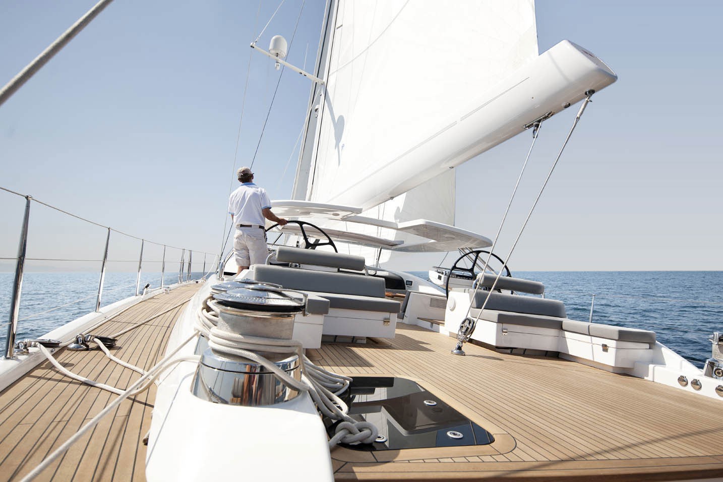 [30m-Yacht-PENELOPE]-8711-124.jpg
