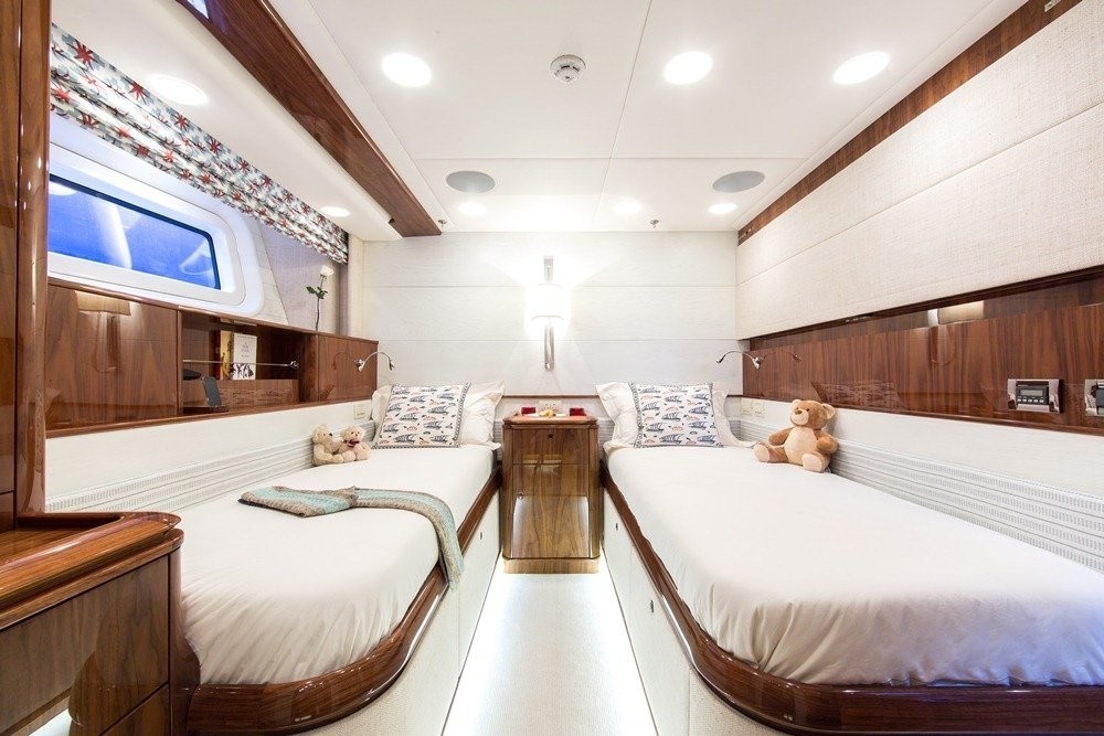 [30m-Yacht-PENELOPE]-8711-127.jpg