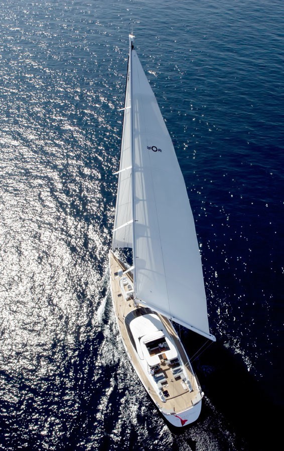 [30m-Yacht-PENELOPE]-8711-149.jpg