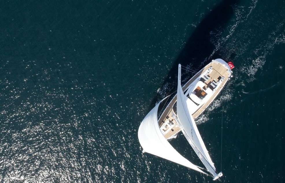 [30m-Yacht-PENELOPE]-8711-16.jpg