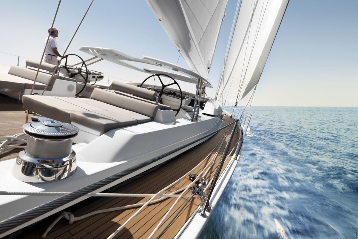 [30m-Yacht-PENELOPE]-8711-161.jpg