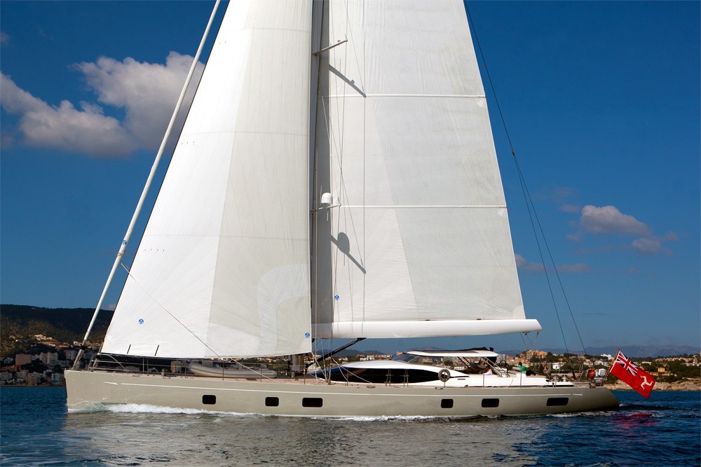 [30m-Yacht-PENELOPE]-8711-43.jpg