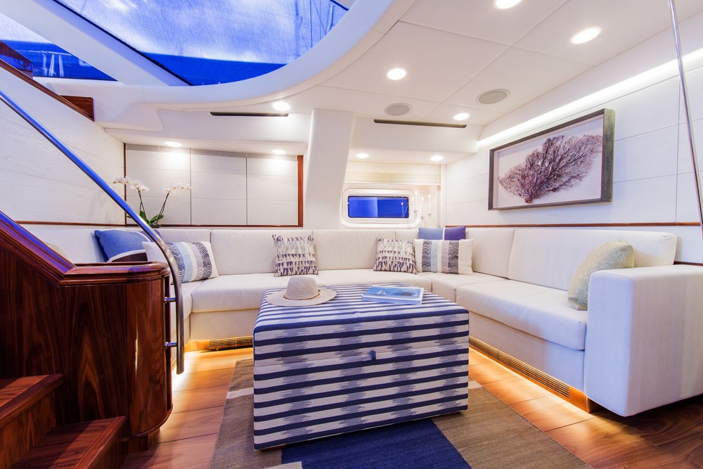 [30m-Yacht-PENELOPE]-8711-75.jpg