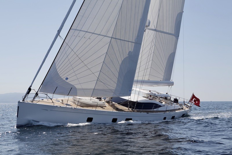[30m-Yacht-PENELOPE]-8711-94.jpg