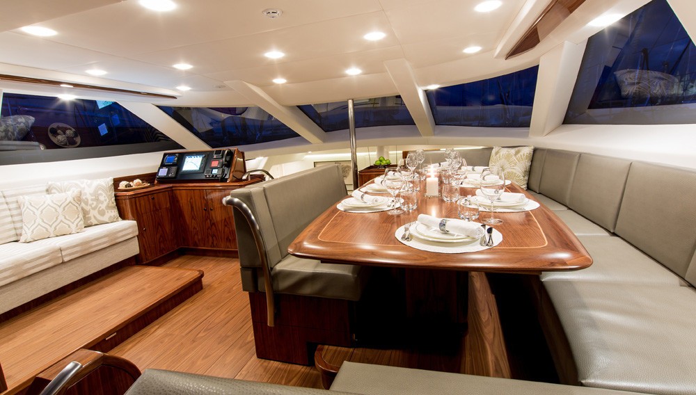 [30m-Yacht-PENELOPE]-8711-99.jpg