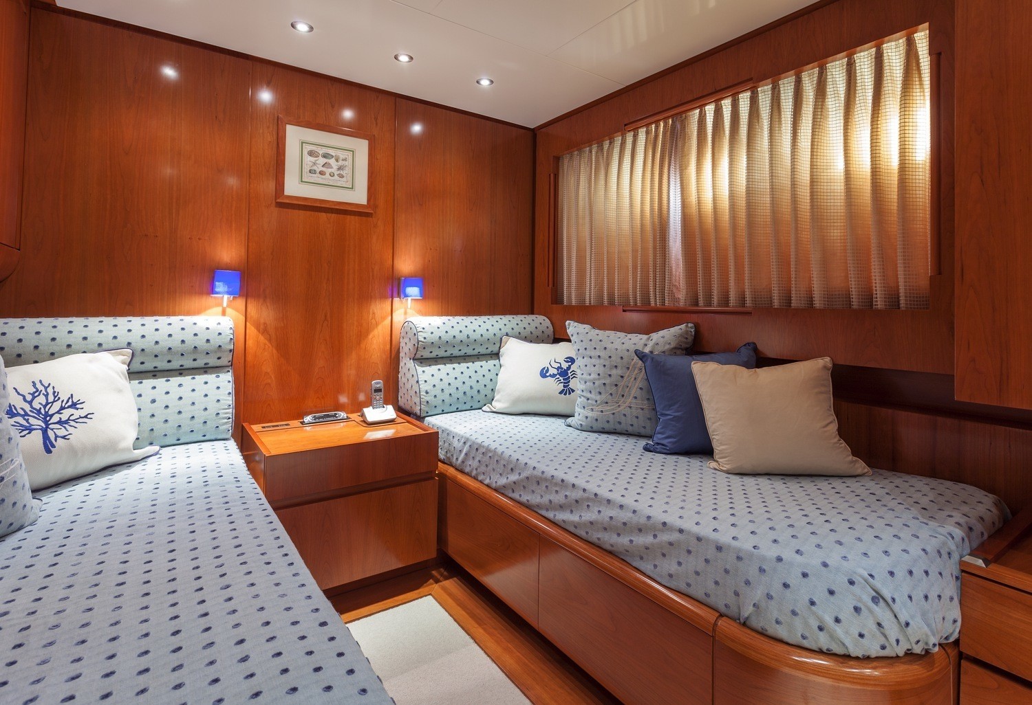 [30m-Yacht-ZAMBEZI]-8399-101.jpg
