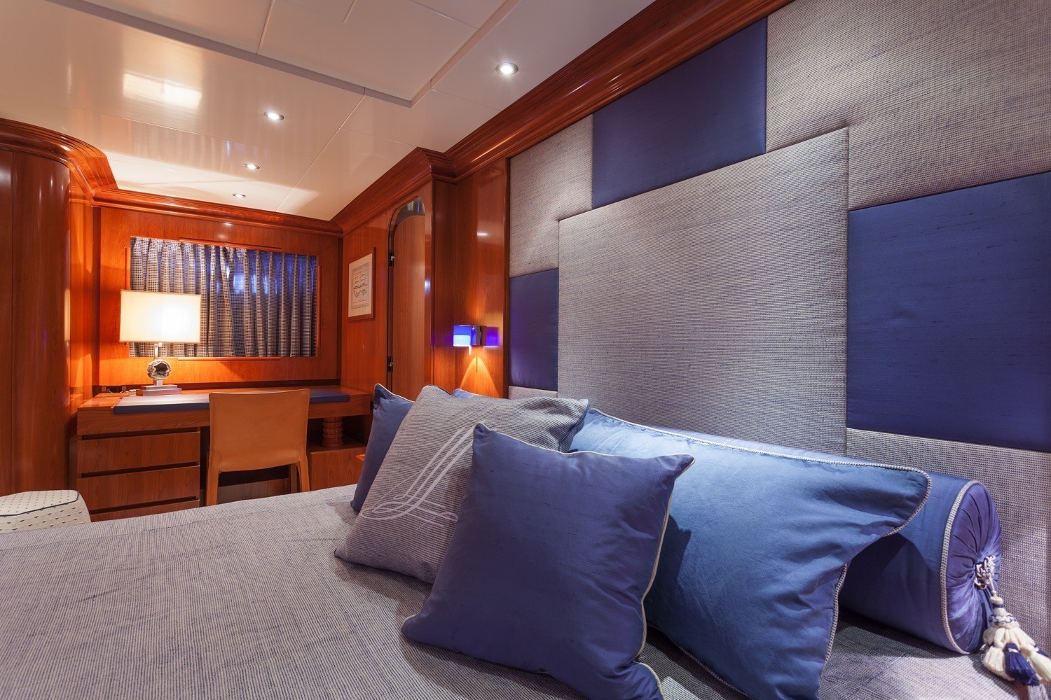 [30m-Yacht-ZAMBEZI]-8399-112.jpg