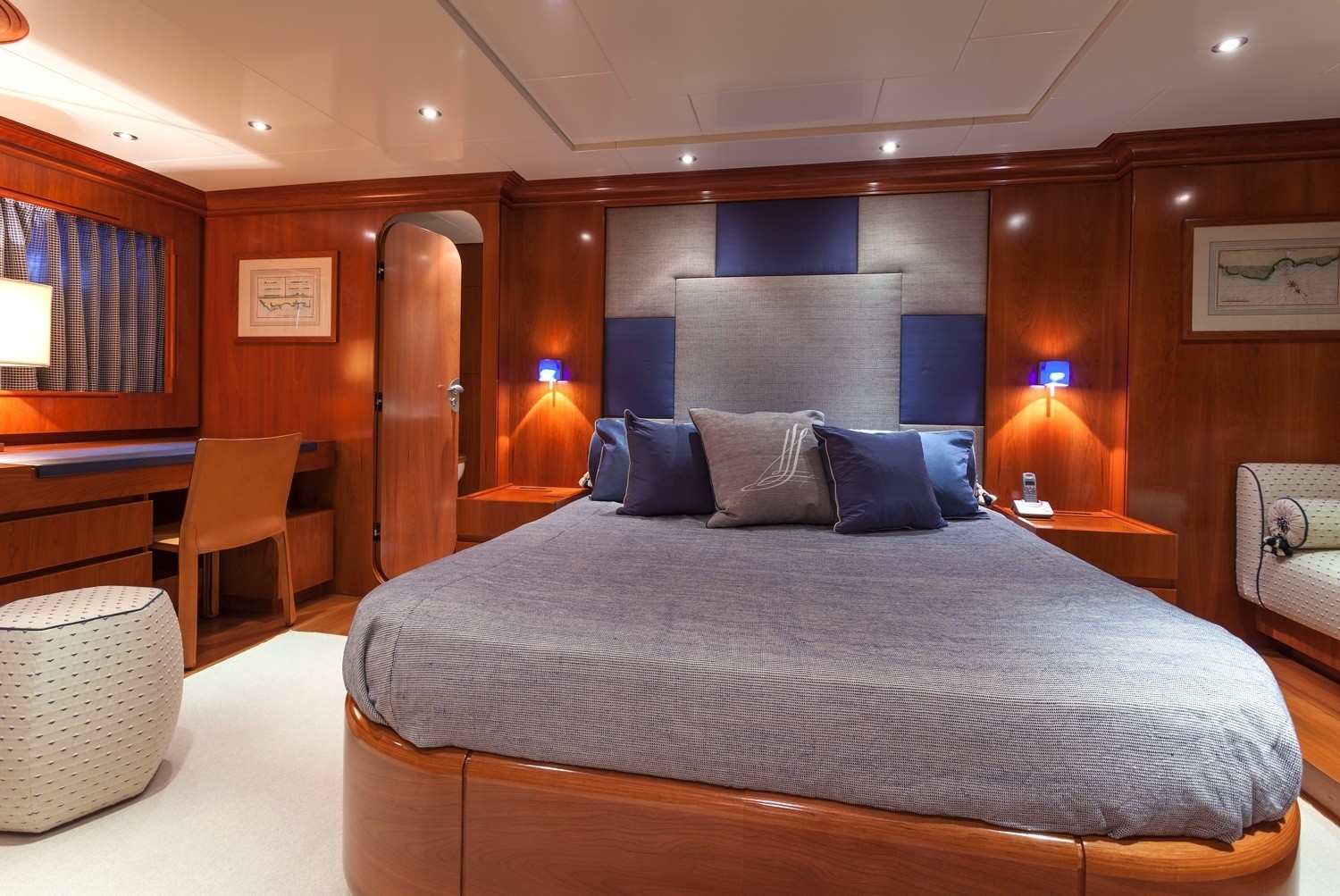 [30m-Yacht-ZAMBEZI]-8399-113.jpg