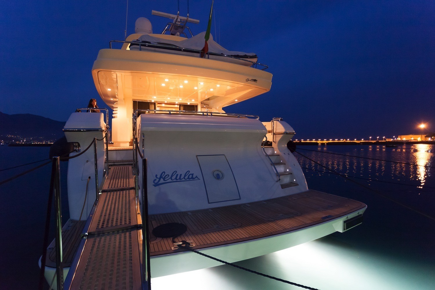 [30m-Yacht-ZAMBEZI]-8399-131.jpg