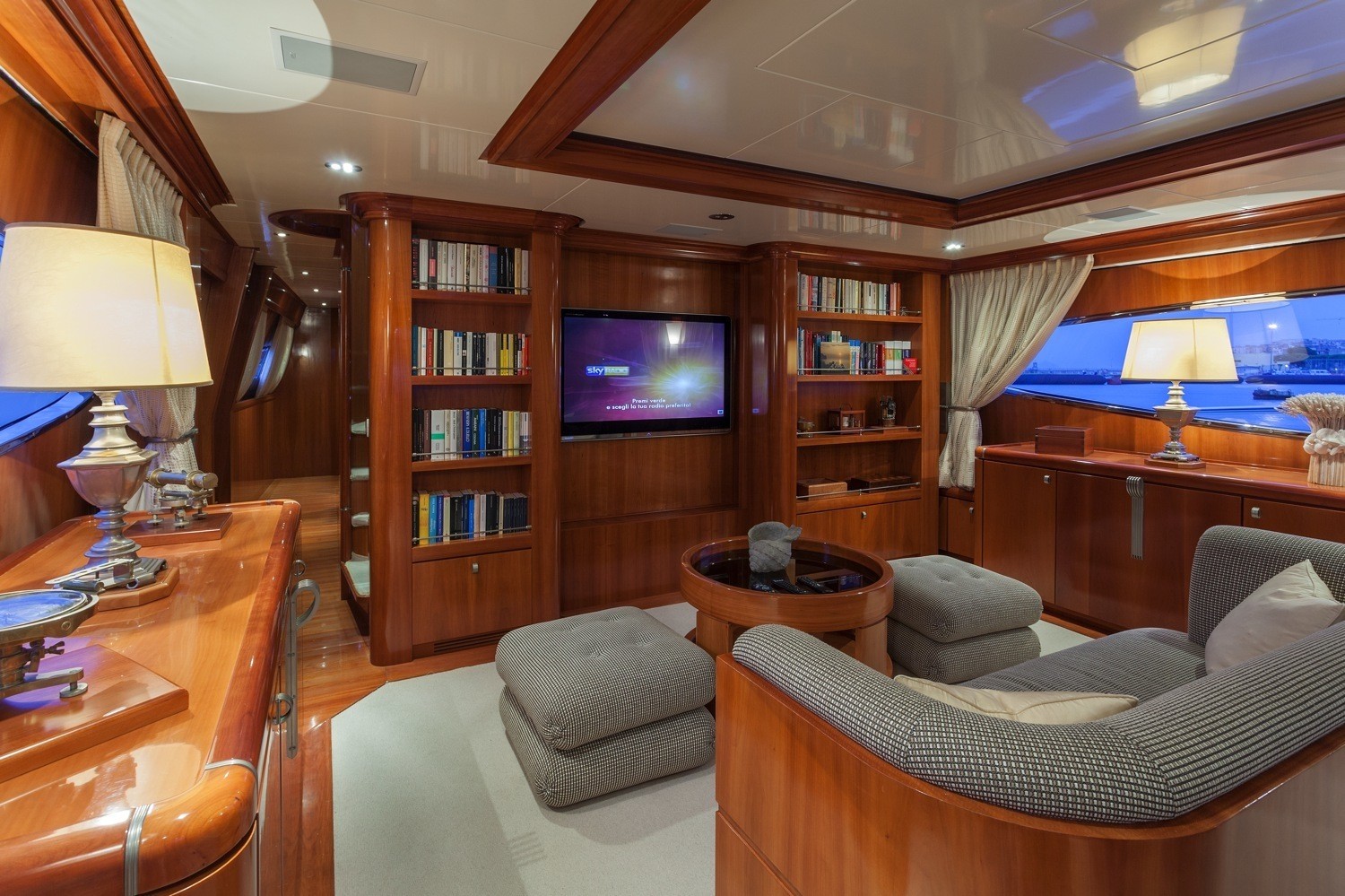 [30m-Yacht-ZAMBEZI]-8399-157.jpg