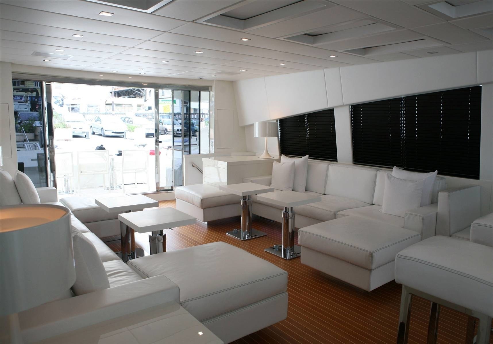 [31m-Yacht-FRIDAY]-8132-129.jpg