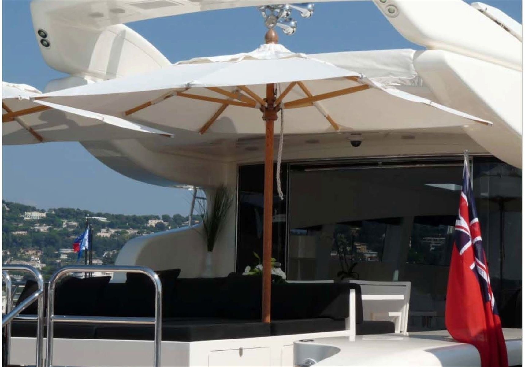 [31m-Yacht-FRIDAY]-8132-166.jpg