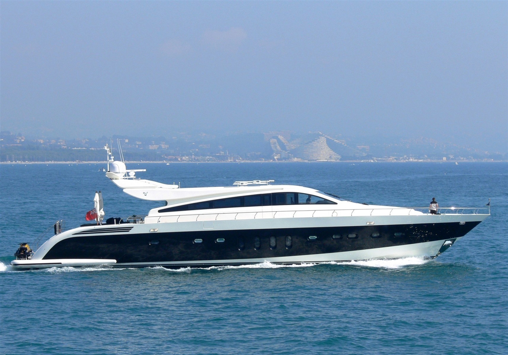 [31m-Yacht-FRIDAY]-8132-19.jpg