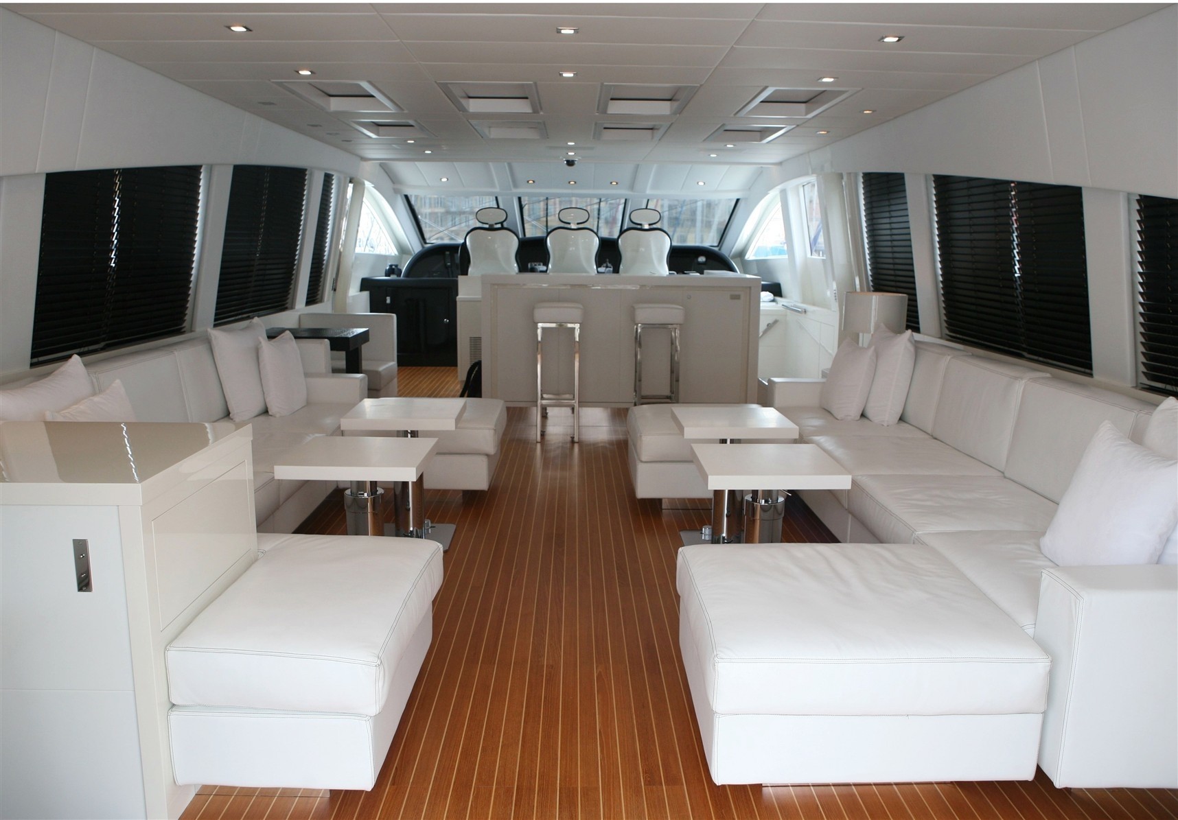 [31m-Yacht-FRIDAY]-8132-80.jpg