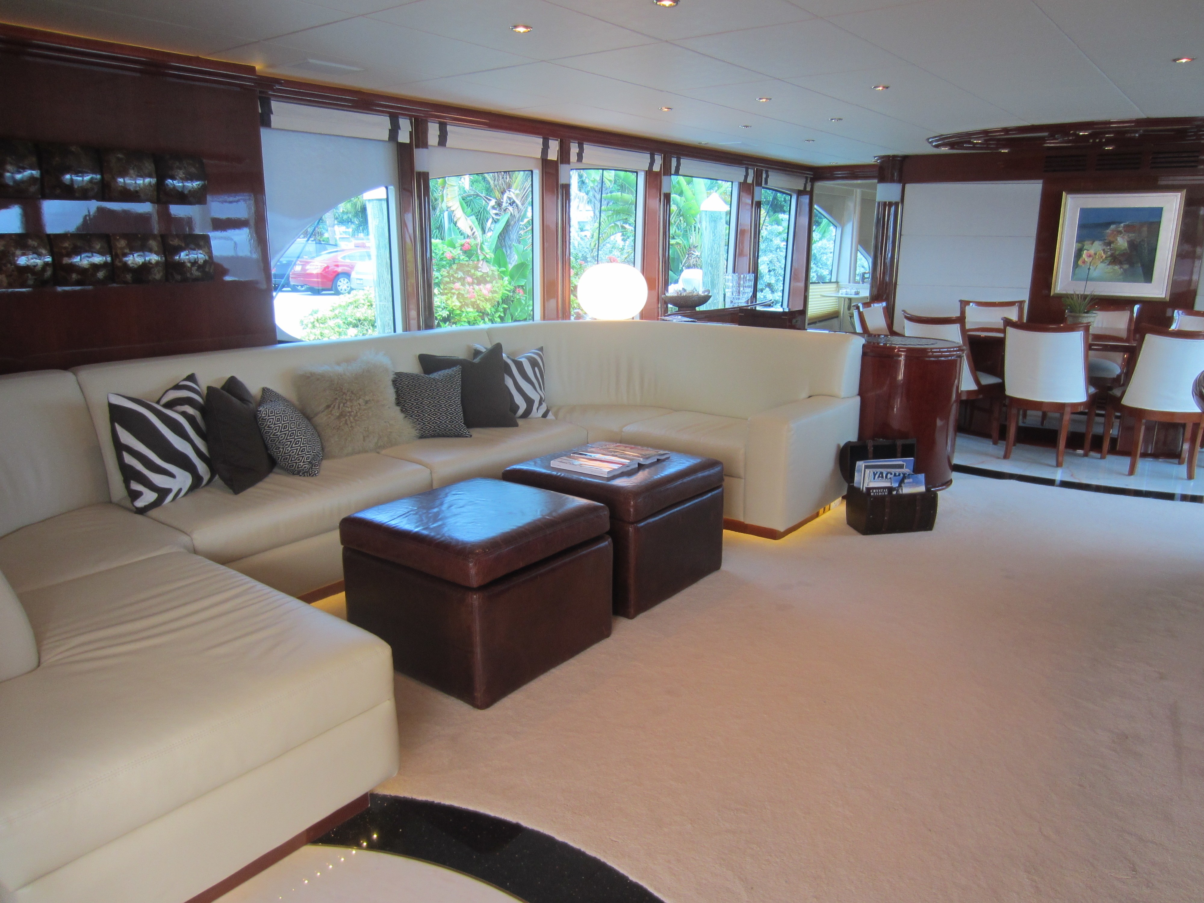 [31m-Yacht-NO-RULES]-861-106.jpg