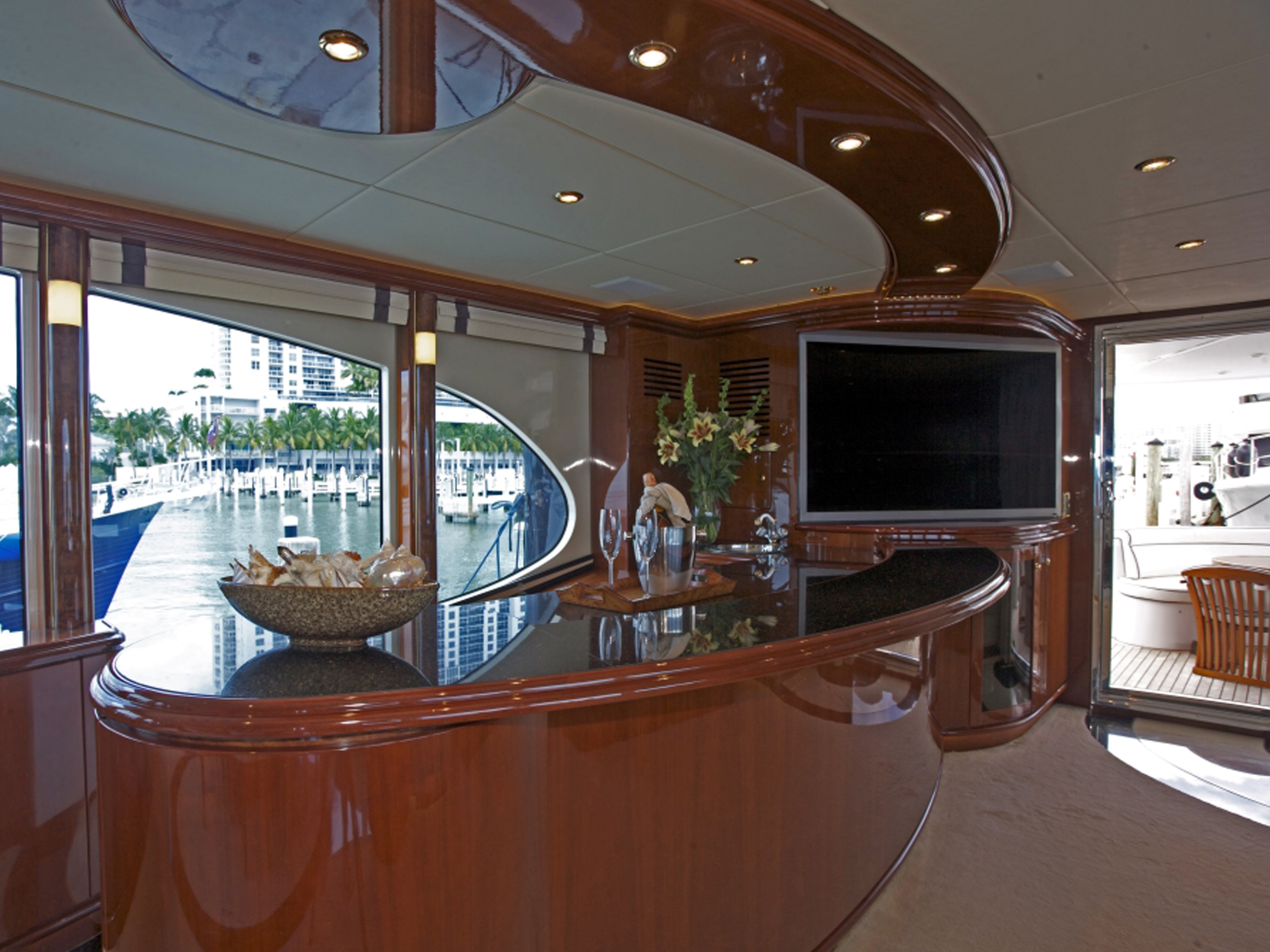 [31m-Yacht-NO-RULES]-861-138.jpg
