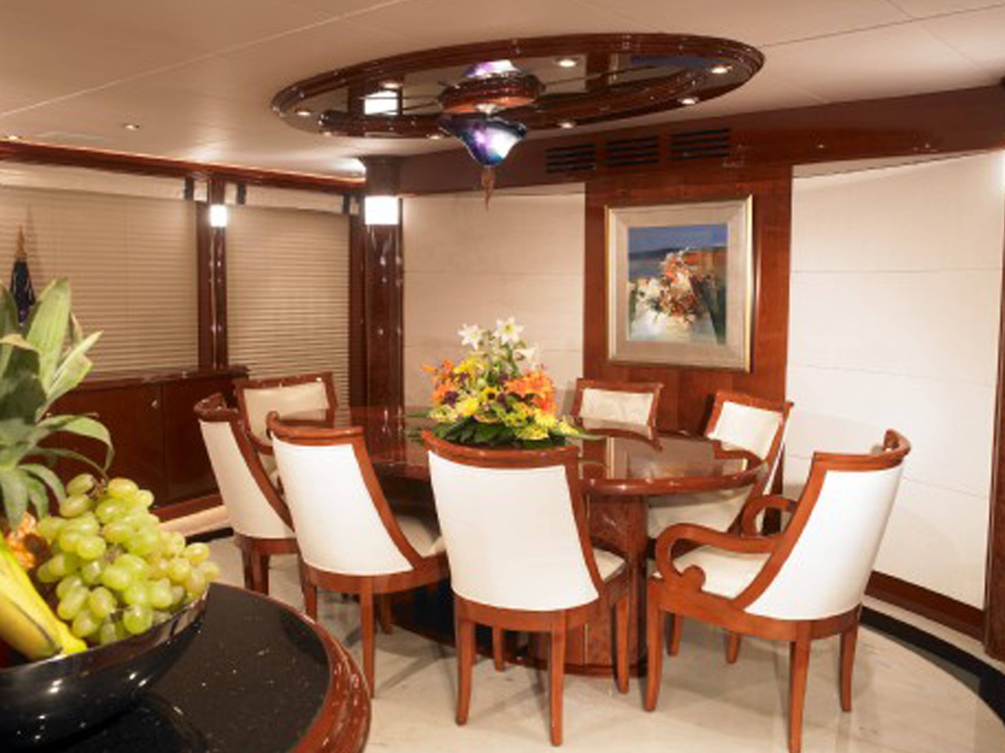 [31m-Yacht-NO-RULES]-861-157.jpg