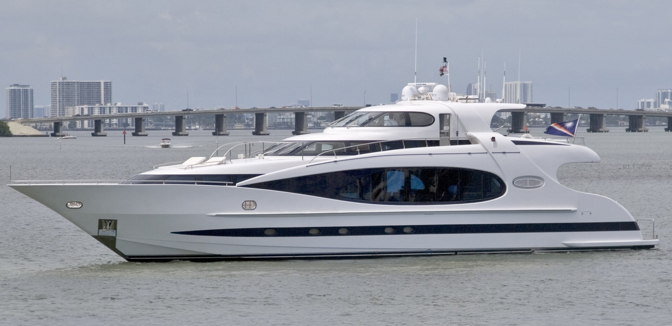 [31m-Yacht-NO-RULES]-861-21.jpg