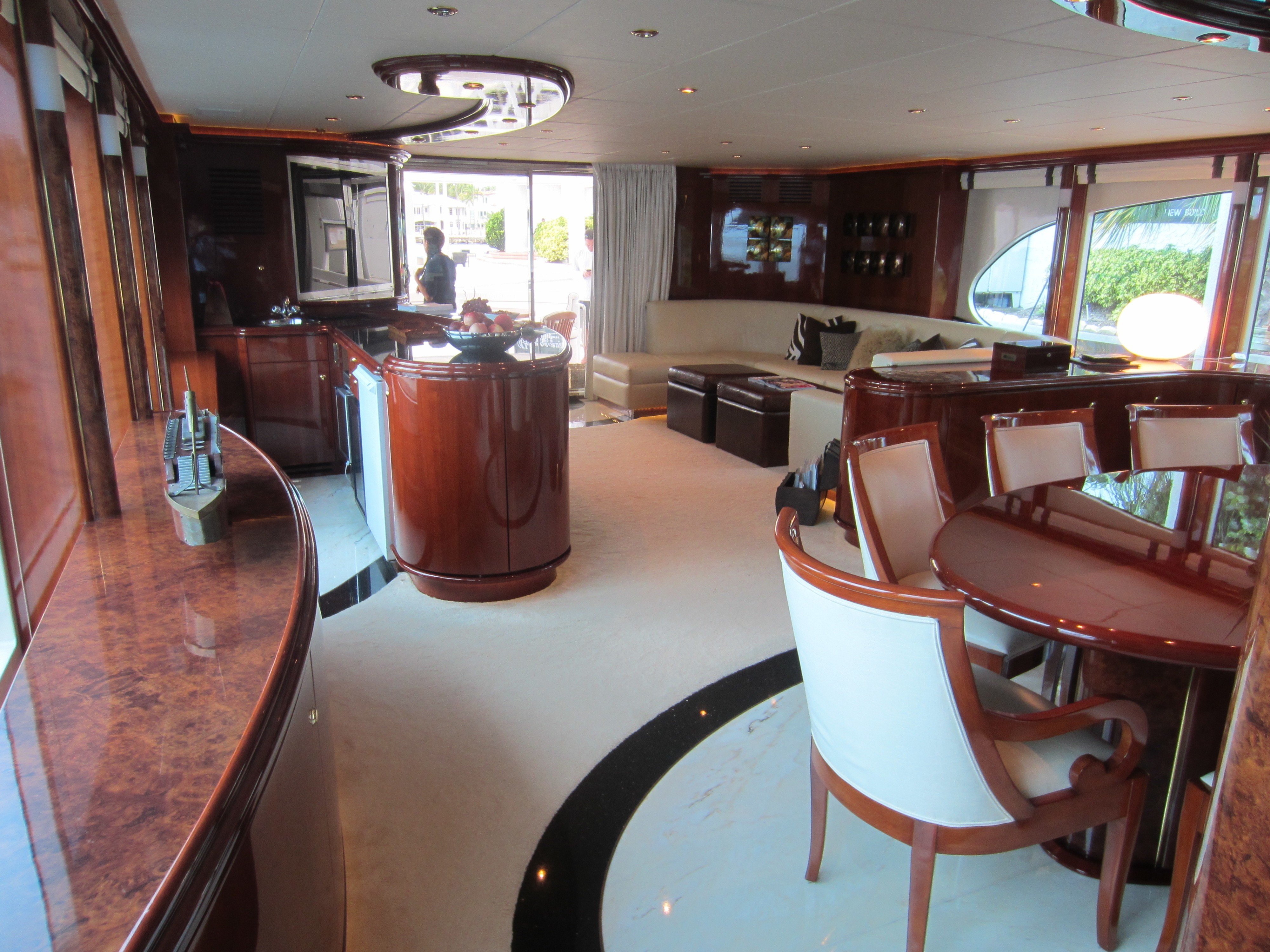 [31m-Yacht-NO-RULES]-861-26.jpg