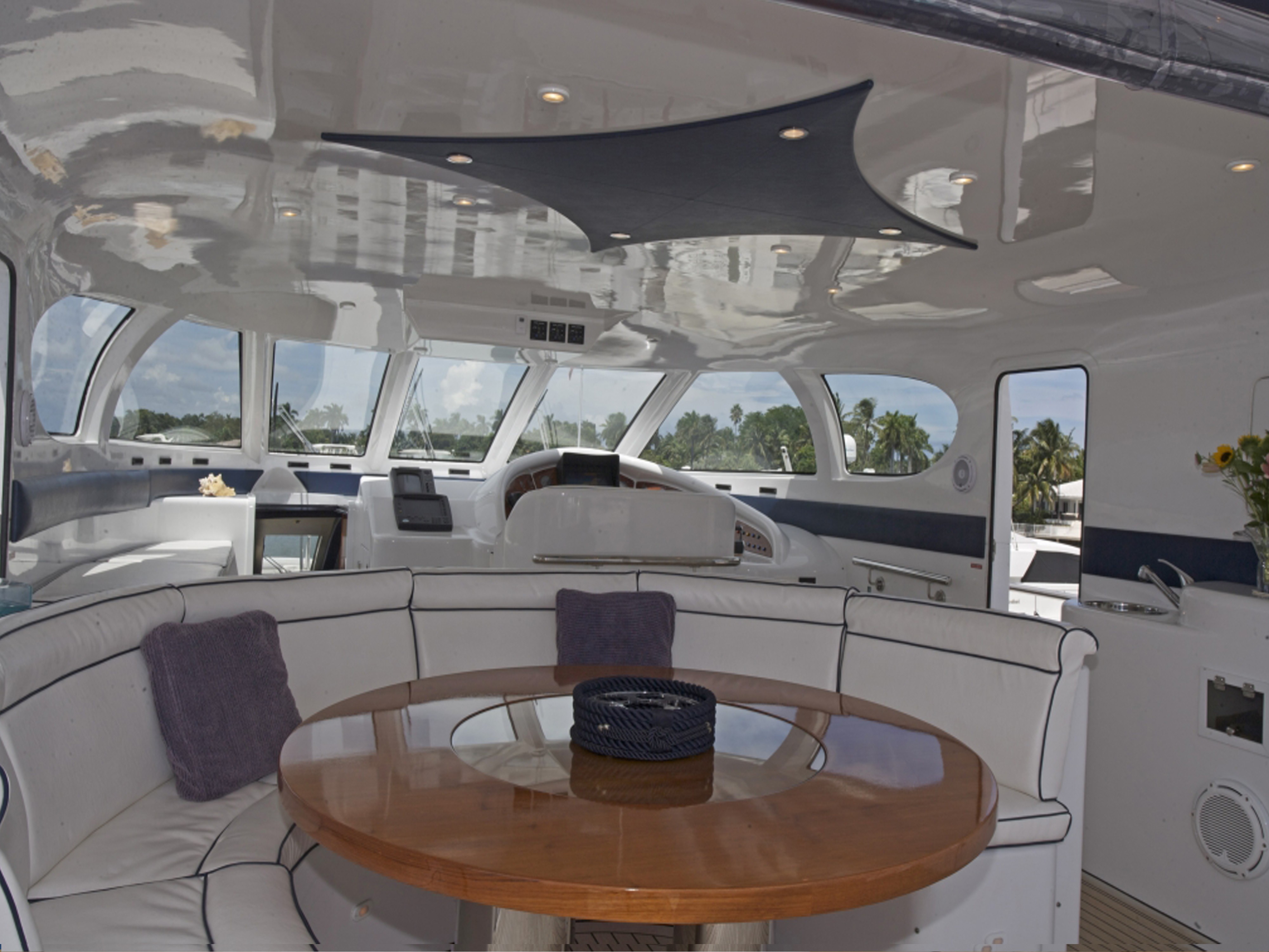 [31m-Yacht-NO-RULES]-861-89.jpg