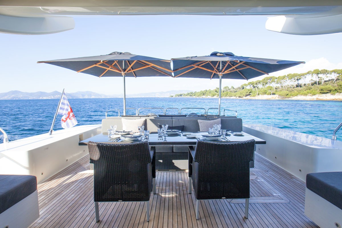 [31m-Yacht-RG512]-8131-101.jpg