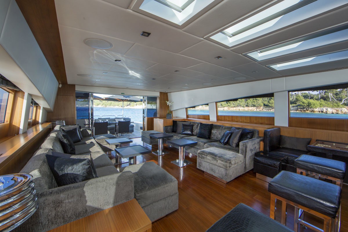 [31m-Yacht-RG512]-8131-106.jpg