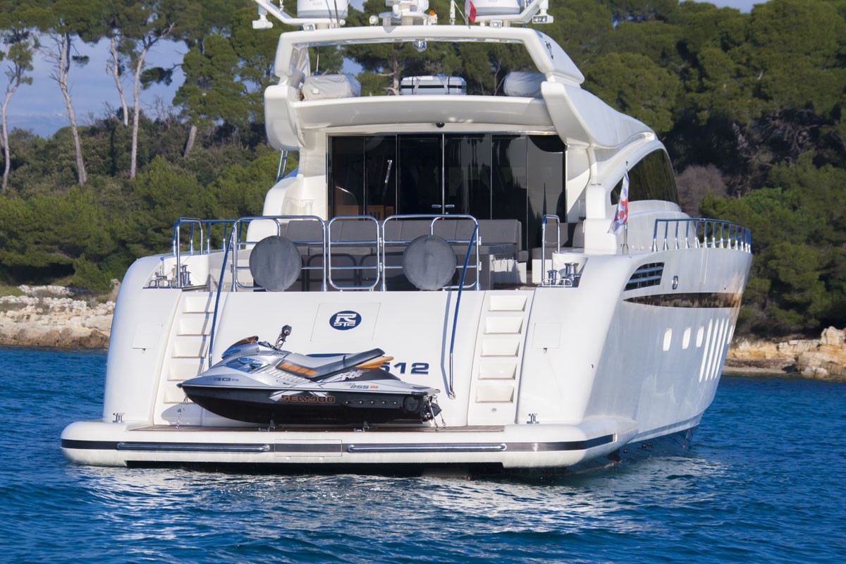 [31m-Yacht-RG512]-8131-131.jpg
