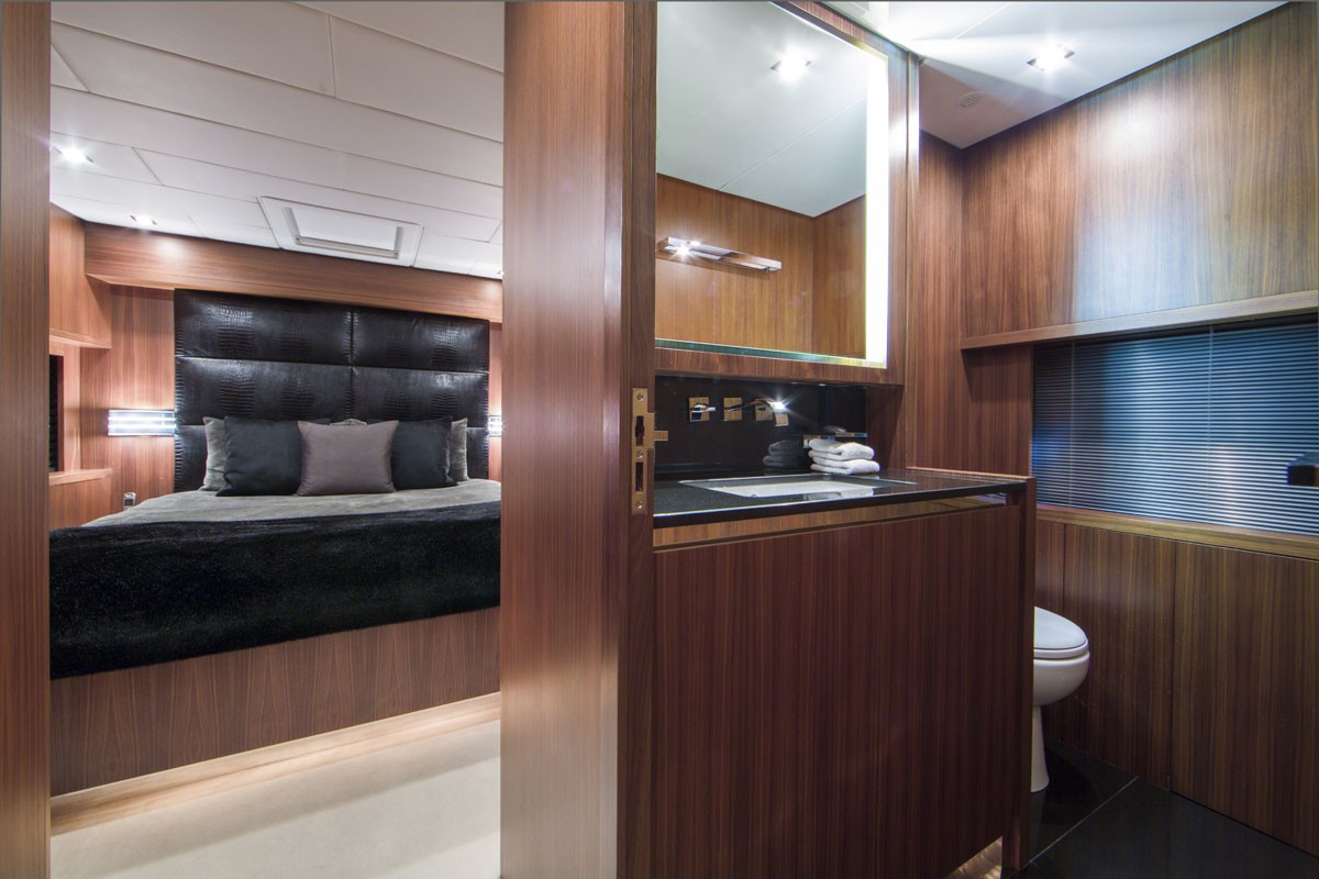 [31m-Yacht-RG512]-8131-134.jpg