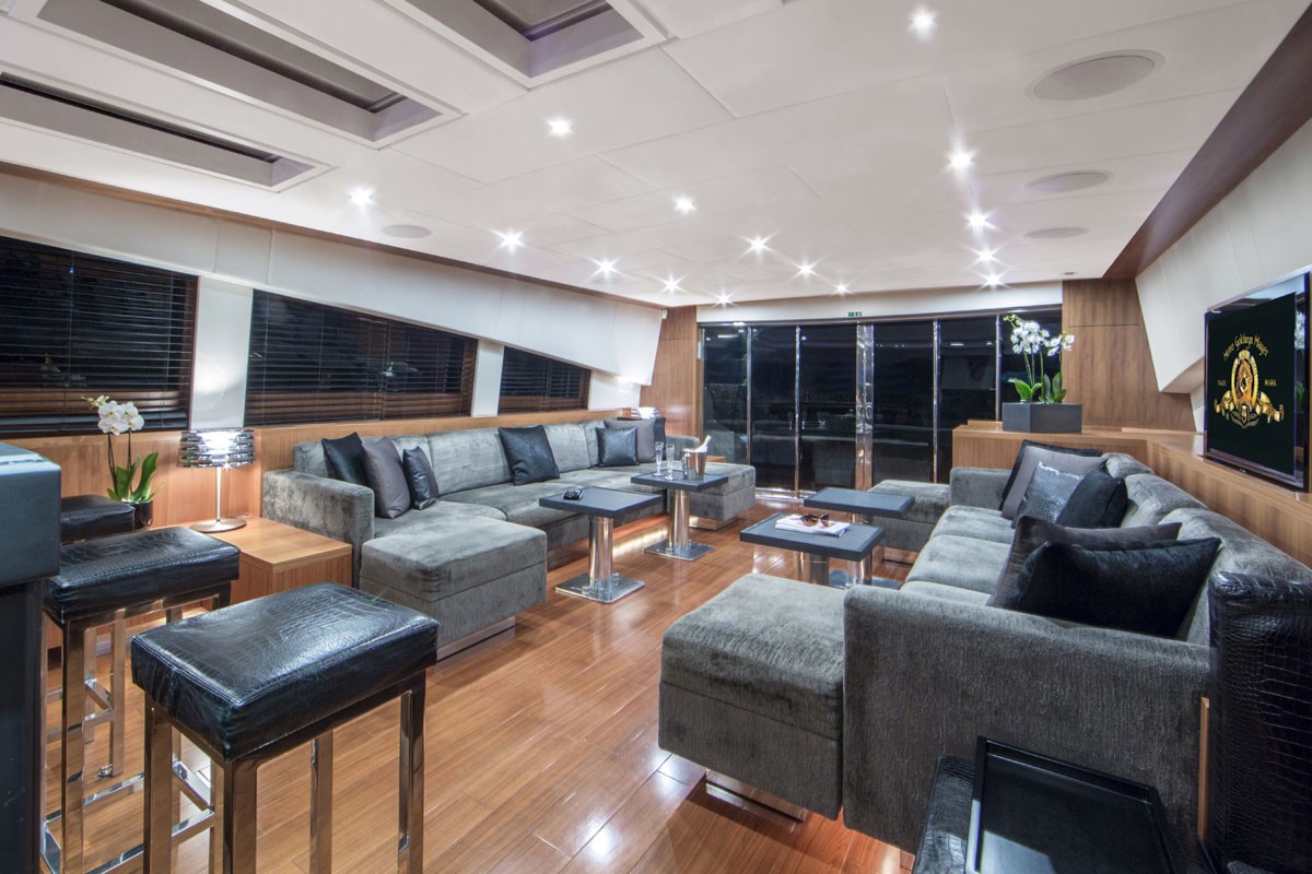[31m-Yacht-RG512]-8131-138.jpg