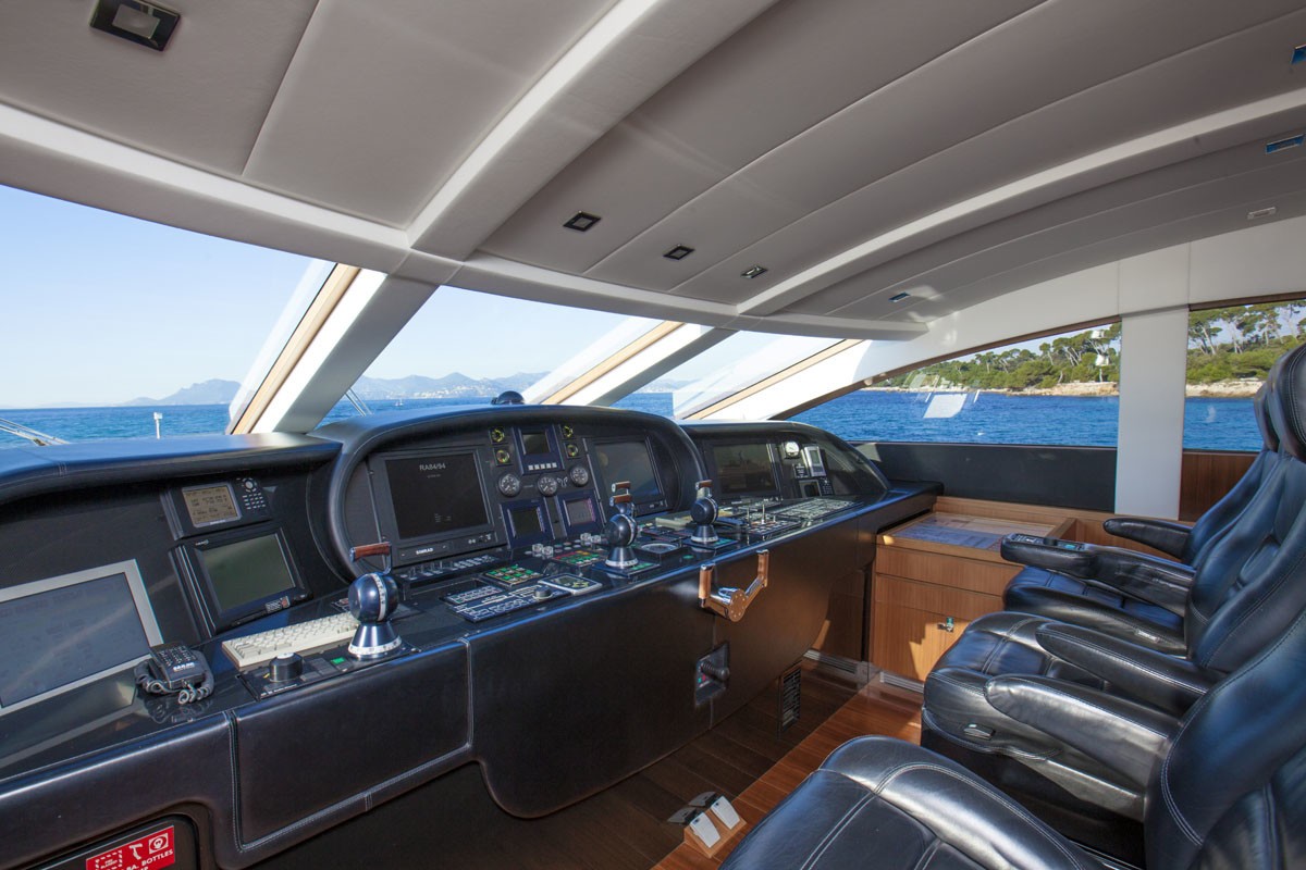 [31m-Yacht-RG512]-8131-156.jpg