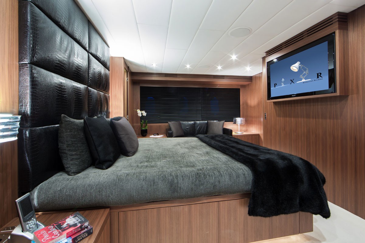 [31m-Yacht-RG512]-8131-157.jpg
