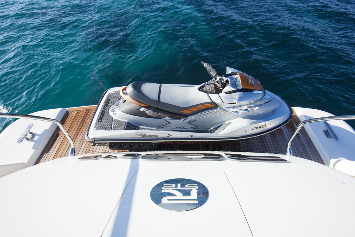 [31m-Yacht-RG512]-8131-167.jpg